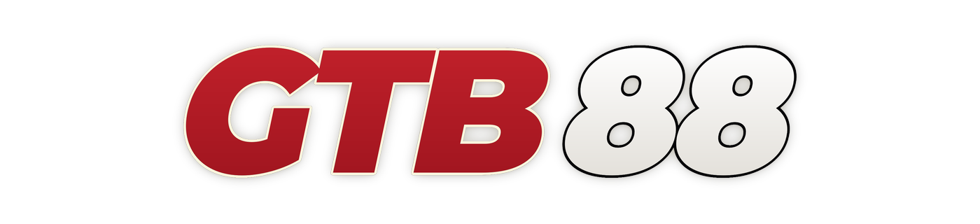 gtb88 logo